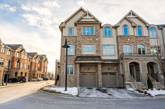118 Borers Creek Circle