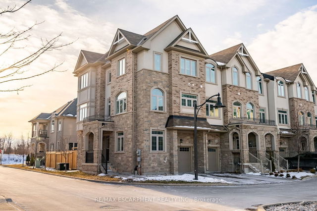 118 Borers Creek Circle