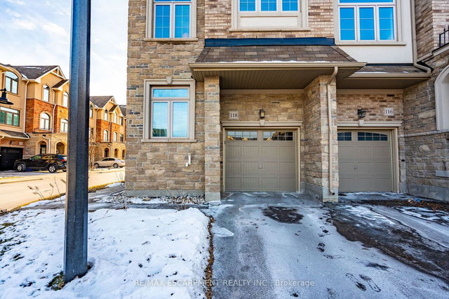 118 Borers Creek Circle