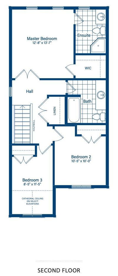 53 Charles Morley Blvd, Huntsville - Chaffey image-0-2