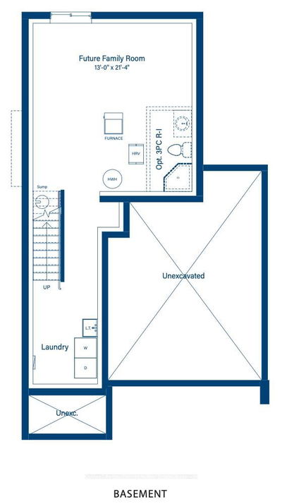 53 Charles Morley Blvd, Huntsville - Chaffey image-0-3