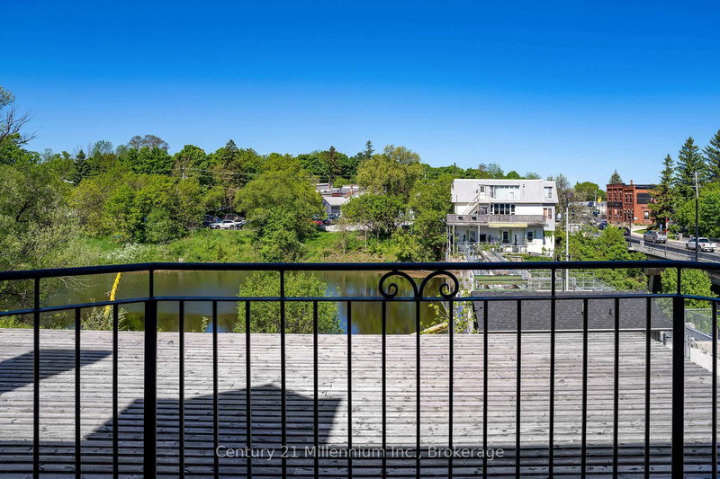 27 BRIDGE St, Blue Mountains, N0H 2P0 | Image 3