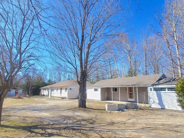 22 Southampton Parkway