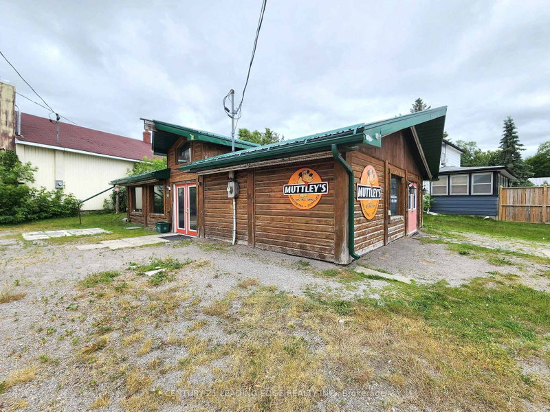 7491 HIGHWAY 35, Kawartha Lakes