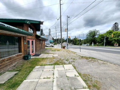 7491 HIGHWAY 35 — photo 4