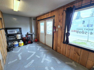 7491 HIGHWAY 35 — photo 5
