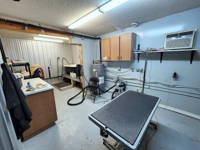 7491 HIGHWAY 35 — more photos