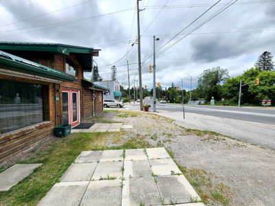 7491 Highway 35 — photo 4