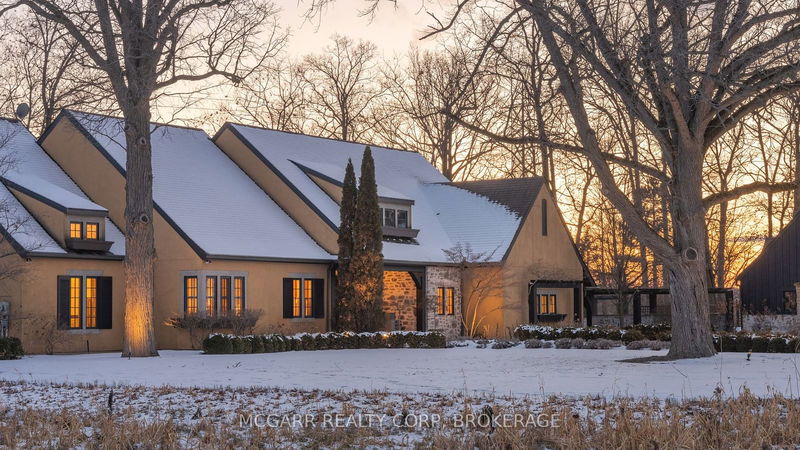 home for sale on 1710 Fifth Avenue Louth