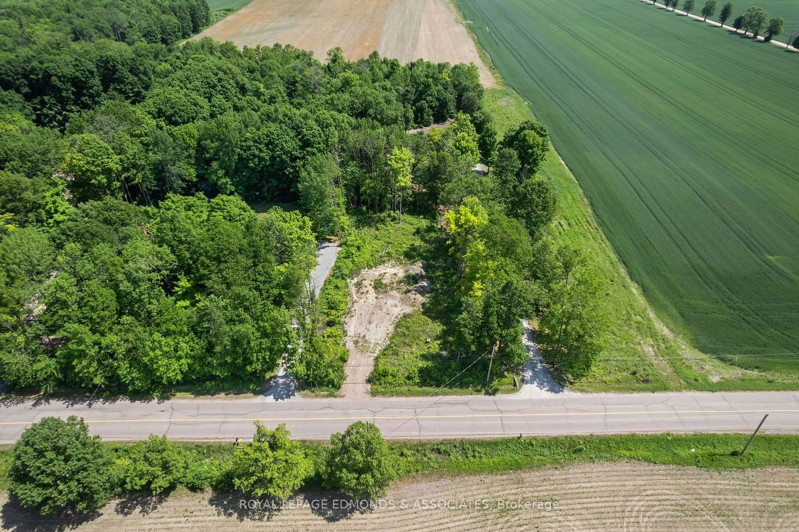 Building at 1386 Wilson Road, Laurentian Valley, 531 - Laurentian Valley