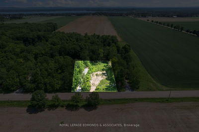 1386 Wilson Rd, Pembroke - Laurentian Valley image-0-1