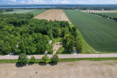 1386 Wilson Rd, Pembroke - Laurentian Valley image-0-2