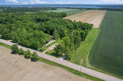 1386 Wilson Rd, Pembroke - Laurentian Valley image-0-3