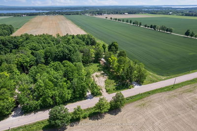 1386 Wilson Rd, Pembroke - Laurentian Valley image-0-4