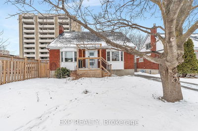 512 Hartleigh Ave, Woodroffe - 6002 - Woodroffe