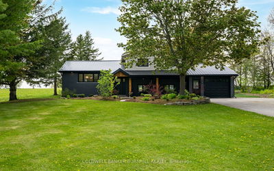 9 Mill St, Amaranth - Rural Amaranth