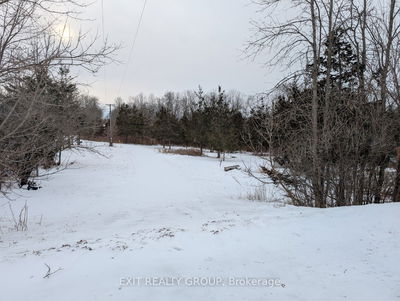 6285 Old Highway 2, Tyendinaga -  image-0-2