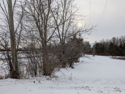 6285 Old Highway 2, Tyendinaga -  image-0-3