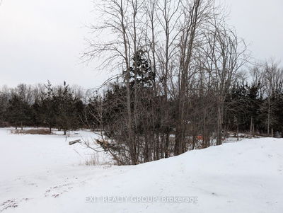 6285 Old Highway 2, Tyendinaga -  image-0-4