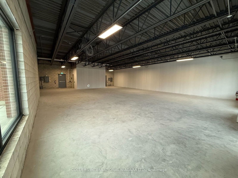 A - 191 WELLAND Ave, St. Catharines, L2R 2P2 | Image 3