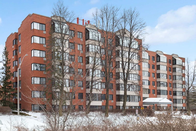 home for sale on 715-225 Alvin Road