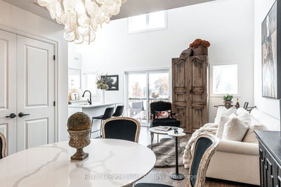 Unit 7 — 3192 VIVIAN LINE 37 Line, Stratford - Stratford image-0-3