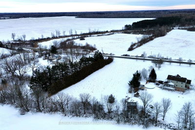 LOT 17 River Rd, North Grenville - 803 - North Grenville Twp (Kemptville South) image-0-3