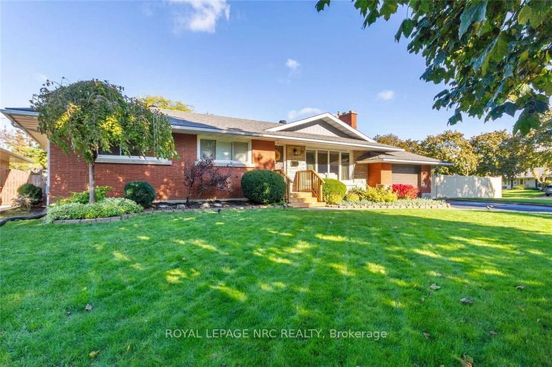 home for lease on 21 Costen Boulevard