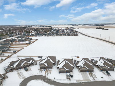 69 Bordeaux Pl, Chatham-Kent - Chatham