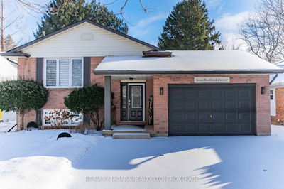 7 Brookbank Cres, Pelham - 662 - Fonthill image-0-1