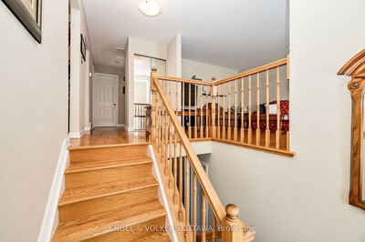 3377 Chilliwack Way, Blossom Park - Airport and Area - 2607 - Sawmill Creek/Timbermill image-0-3