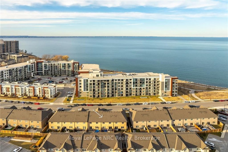 122 Shoreview Pl, Hamilton, L8E 0J4 | Image 3