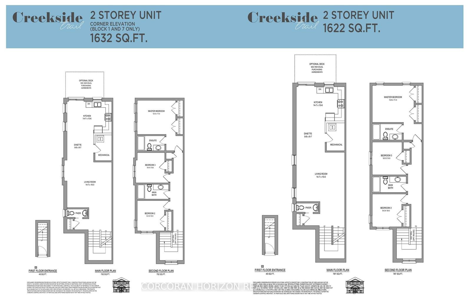 Townhouse for sale at 204-800 Myers Road, Cambridge, N1R 5S2 - MLS: X11946075