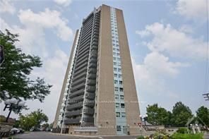 Unit 2107 — 1380 Prince Of Wales Dr, Mooneys Bay - Carleton Heights and Area - 4702 - Carleton Square image-0-0