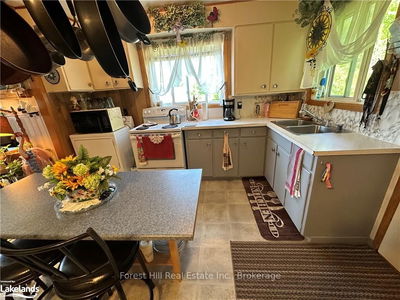 11643 Highway 522, Parry Sound, Unorganized District - Port Loring image-0-2