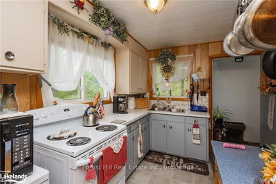 11643 Highway 522, Parry Sound, Unorganized District - Port Loring image-0-4