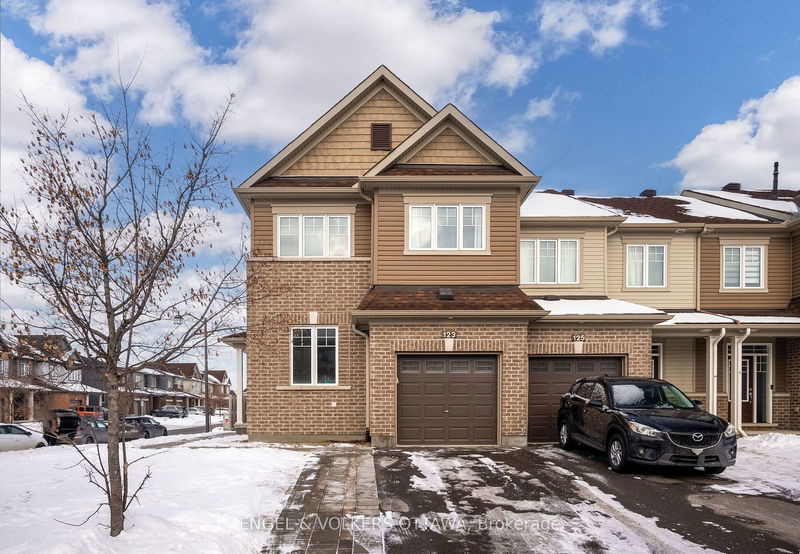 home for sale on 123 Yellowcress Way