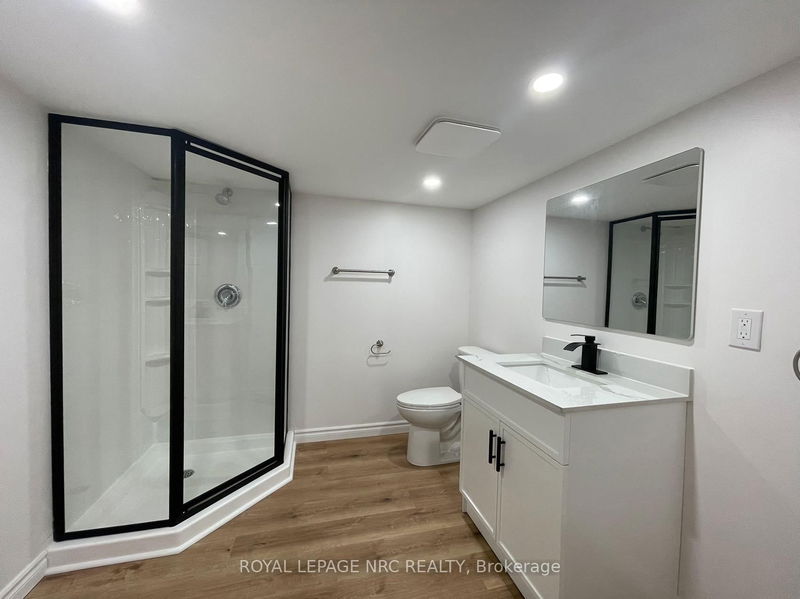 home for lease on 149 South Drive