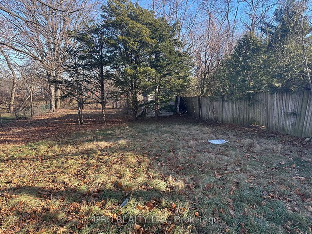 5788 Drummond Road