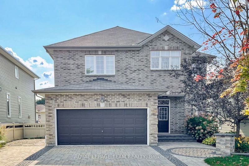 home for sale on 395 LAUGHLIN Circle