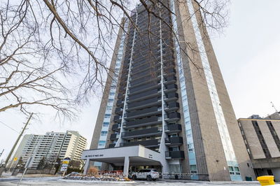 Unit 806 — 1380 PRINCE OF WALES Dr, Mooneys Bay - Carleton Heights and Area - 4702 - Carleton Square