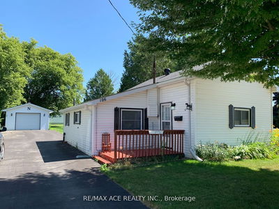 106 King St, Kincardine -  image-0-2