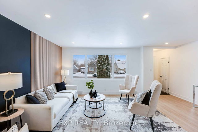 6133 Collins Drive