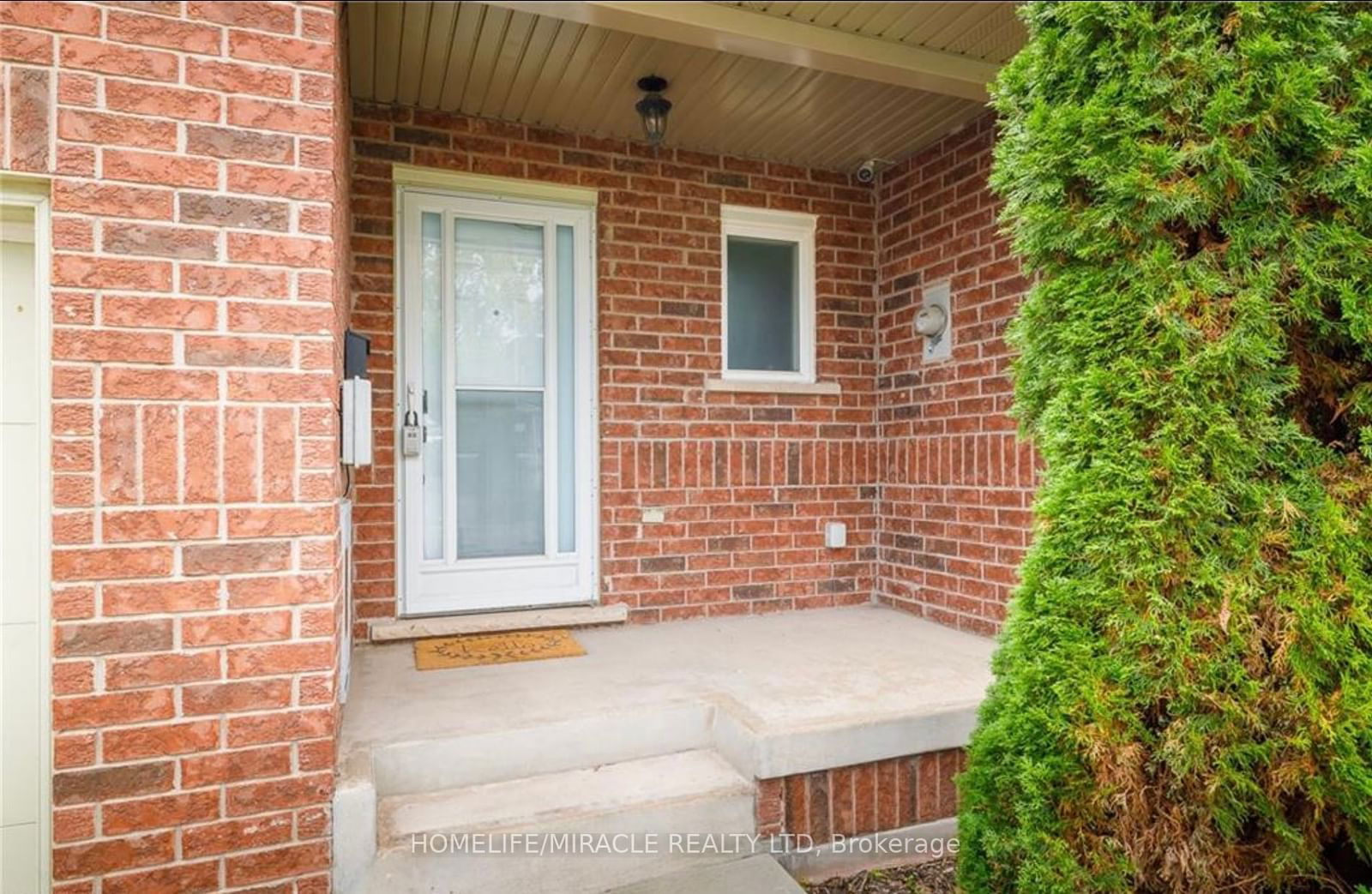 Townhouse for lease at 6254 Ash Street, Niagara Falls, 216 - Dorchester, L2G 2H5 - MLS: X11946360