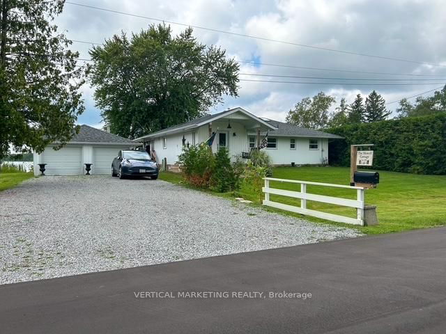 39 Macpherson Crescent
