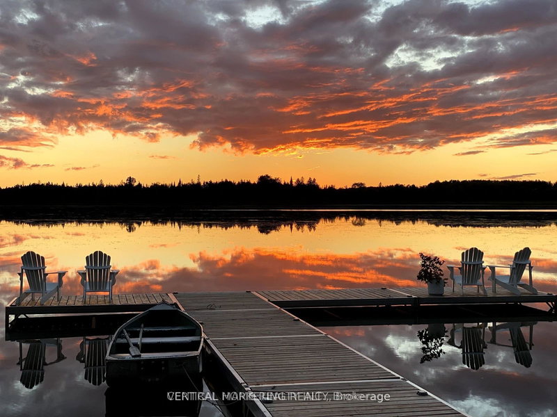 39 Macpherson Cres, Kawartha Lakes, K0M 2B0 | Image 2