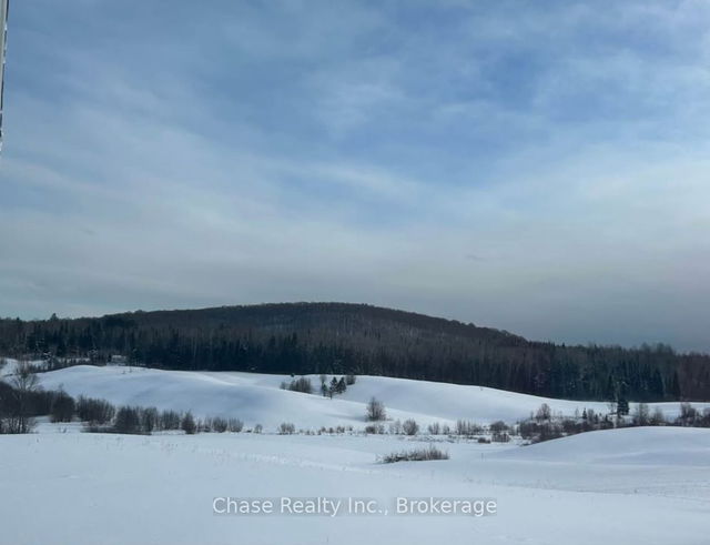153 three mile lake Road