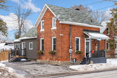 133 Nelson St, Carleton Place - 909 - Carleton Place