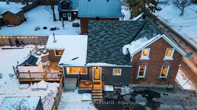 133 Nelson St, Carleton Place - 909 - Carleton Place image-0-2