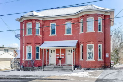 117 Brockville St, Smiths Falls - 901 - Smiths Falls image-0-1